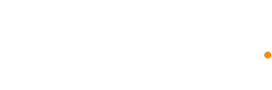 DutchGazette